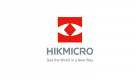 HIKMICRO