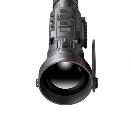 Longot RS75 (RICO RS75) //Лонгот РС75