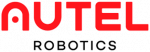 Autel Robotics