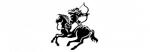 Кочевник