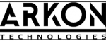 Arkon