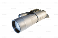 NV Challenger GS 2.7*50 