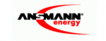 ansmann energy international