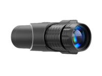 PULSAR ULTRA AL915