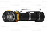 Armytek Elf C2 Micro-USB