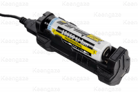 Зарядное устройство Armytek handy C1 Pro