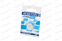 Батарейка Robiton profi CR2032