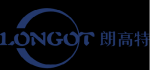 Longot