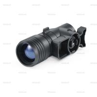 PULSAR X940 A 