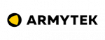 Armytek