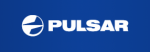 Pulsar