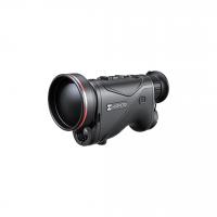 Condor CQ50L 2.0