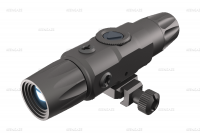 Лазерный осветитель IR-530-850 DIGITAL 1
