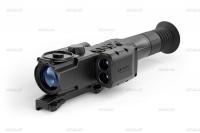 DIGISIGHT ULTRA N455 LRF