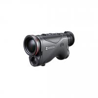Condor CQ35L 2.0