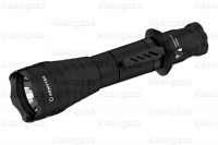 Armytek Predator Pro Magnet USB