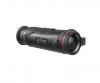 Falcon FQ35 2.0 