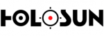 Holosun