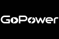 Go Power