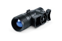 Pulsar Ultra-X940S