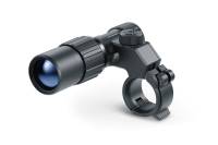 Pulsar Digex-X940S