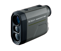 Prostaff 1000