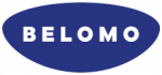 Зенит-Беломо