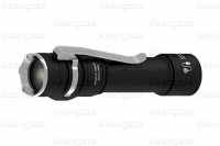 Armytek Prime C2 Pro Magnet USB