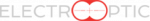 ELECTROOPTIС