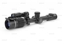 DIGEX N455