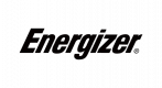 Energizer
