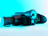 FEP NVG LAB