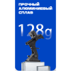 Крепление для ПНВ