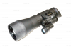 NV Challenger GS 4.5*60 