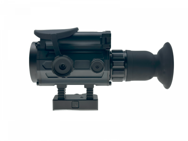 Тепловизионный прицел KG R6-45