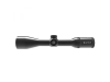 Artelv CRS 2.5-10x50 SFP