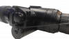 NSP-14
