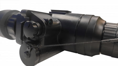NSP-14