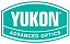 Yukon