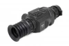 Arkon Arma LR35L / Аркон Арма ЛР 35 Л