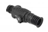 Arkon Arma SR25 / Аркон Арма СР 25