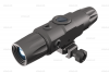 Лазерный осветитель IR-530-850 DIGITAL 1