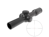 Artelv CRS 1-6x28 FFP  