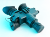 FEP NVG LAB