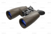 SOLARIS 12X50WP