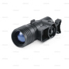 PULSAR X940 A 