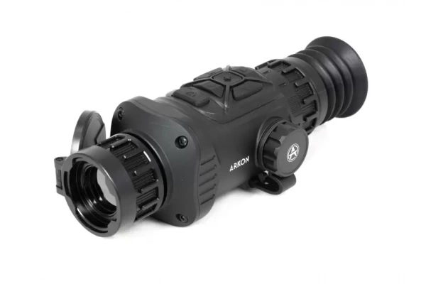 Arkon Arma SR25 / Аркон Арма СР 25