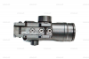 P 2.5x24 L BREVIS 