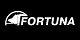 Fortuna