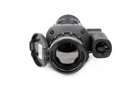 Arkon Arma LR35L / Аркон Арма ЛР 35 Л